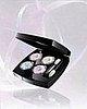 4 Fleurs de Chanel Yeux